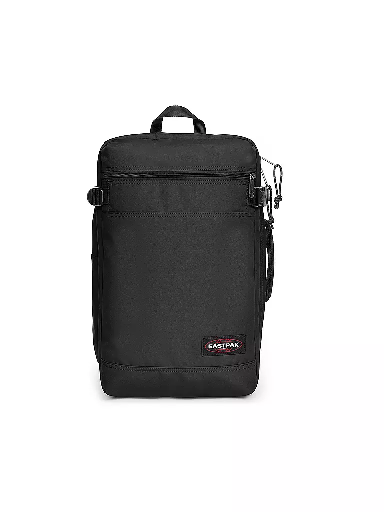 Eastpak 28l shop